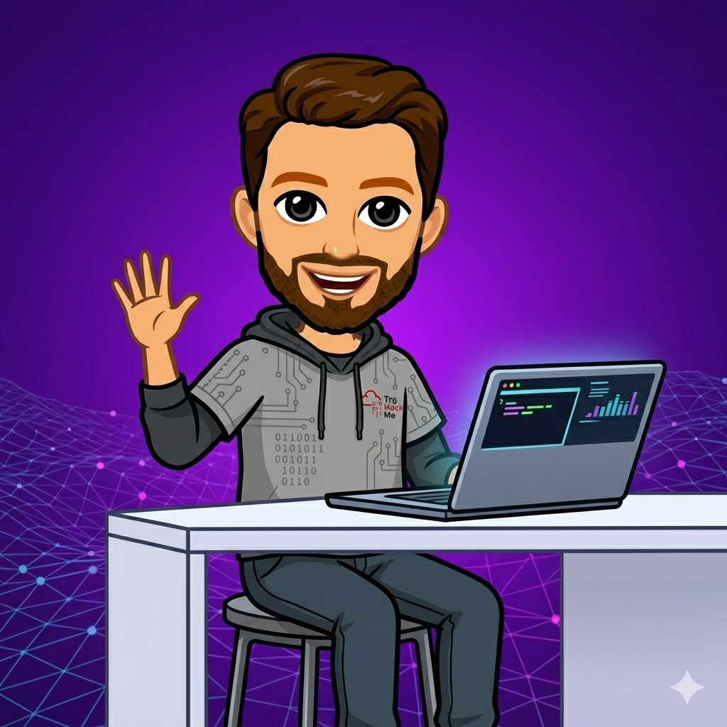 Shubhadeep Mahapatra